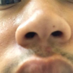 Meet your Posher, Toliver